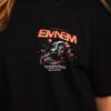 EMINEM SHADY GAMING CHAINSAW T-SHIRT - Image 5