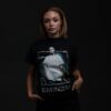 EMINEM TOWER T-SHIRT - Image 2